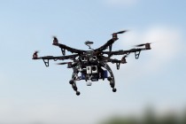 Drones  - useful tool or danger?